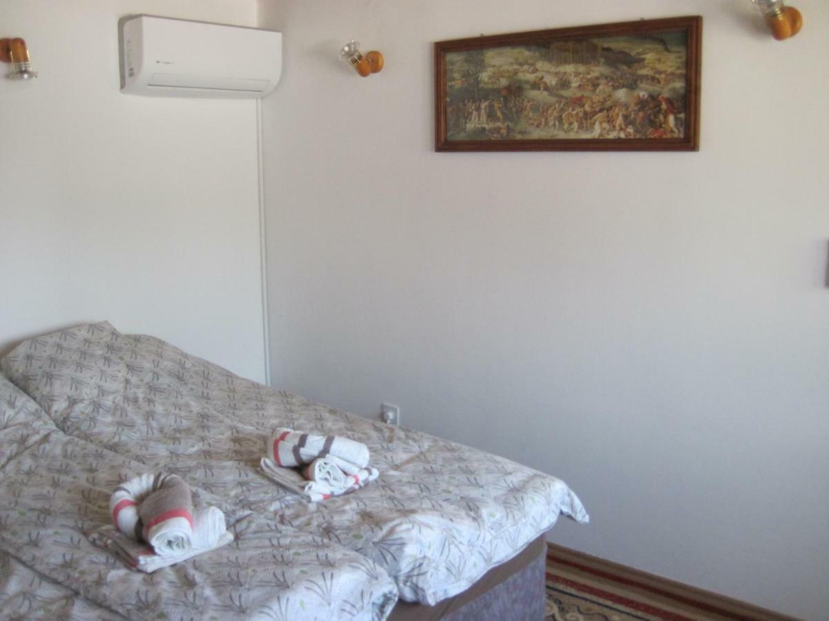 Apartament Edelweiss Radovljica Zewnętrze zdjęcie