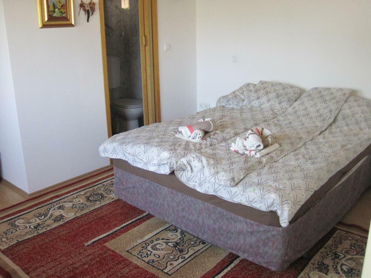 Apartament Edelweiss Radovljica Zewnętrze zdjęcie